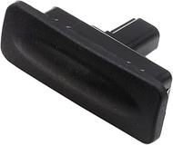 Tailgate Locks Car Boot Outside Trunk Switch 81260A5000 Tailgate Opening Button For HYUNDAI I30 GD F