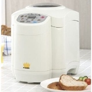 Kaiser Breadmaker威寶豪華型全自動麵包機 BM-500