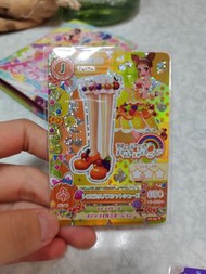 星夢學園卡（多圖