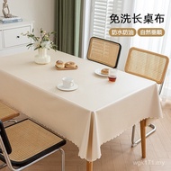 Table Mat 4G9S