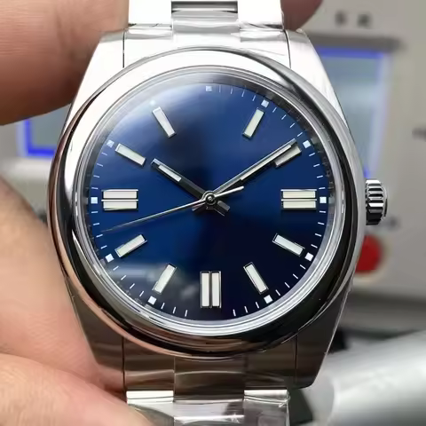 2026 NEW BEST CLEAN FACTORY WATCH MOVEMENT 3230