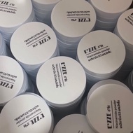 อยากมีผิวลูกผู้ดี ผิวลูกคุณ ต้องใช้!!! ผง Niacinamine (B3) ผสมครีมหรือโลชั่น รอยดำค่อยๆจางลง (ราคาปก