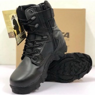 Delta Tactical Shoes
