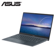 Asus ZenBook 13 UX325E-AEG061TS 13.3'' FHD Laptop Pine Grey ( I5-1135G7, 8GB, 512GB SSD, Intel, W10, HS )