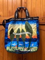 Tsumori Chisato Niko and… 袋