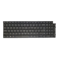 DELL DELL Vostro 5310 5410 5510 5568 5300 5301 5320 5370 Keyboard
