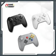 GENUINE 8BITDO 64 BLUETOOTH CONTROLLER 8BITDO