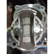 Blok racing RS150 63mm