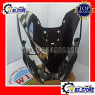 TAMENG DEPAN / DEK DEPAN / TEBENG DEPAN / cover front beat esp 2016 2017 2018 2019 / beat street