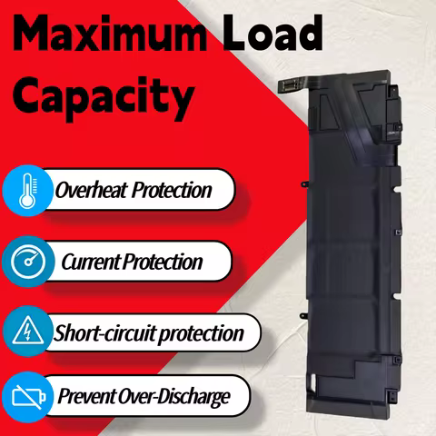 Wholesale And Retail❗❗❗ XG4K6 Laptop Battery For Dell XPS 17 9700 9710 Precision 5750 Series Noteboo