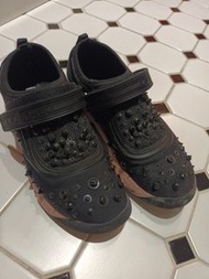 DIOR SHOES