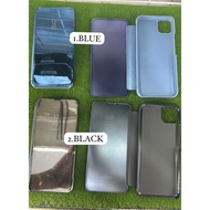 CASING REALME C11 / CASE MURAH / REALME