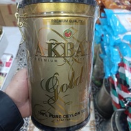 Premium Ceylon Black Tea Authentic Tea Sri Lanka Tea Imported Original Ceylon Black Tea English Brea