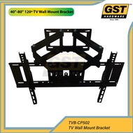 CP502 TV Wall Mount Bracket