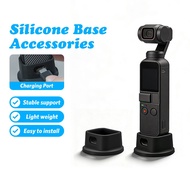 Tripod Base Accessories For Dajiang Osmo Pocket 3