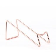 Rak Holder Botol Wine/Rak Holder Anggur/Rak Botol Wine/Stand Botol Wine