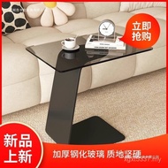 Type Table Small Side Integrated c Small Hard Carbon Steel Sofa North Skeleton Living Room Molding C