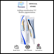 Dermatix Ultra Gel 15g เดอร์มาติกซ์ อัลตร้า เจล 15 กรัม