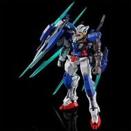 🚫滿額已截訂🚫（預訂）港魂 7月RG 1/144 GUNDAM EXIA REPAIR Ⅳ 高達 模型 高達00 能天使