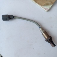 02 sensor or eksoz sensor myvi alza 05-17