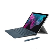 Microsoft/Microsoft Surface pro7 6 5 4 3 i7 i5 Business Tablet Notebook 2 in 1
