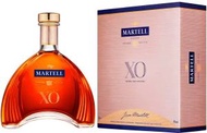 法國干邑 XO 700ml