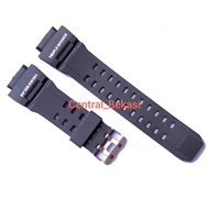 Digitec DG2064 DG2064 RUBBER RUBBER STRAP 2064