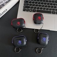 Stand Lock For Apple AirPods4 AirPods Pro2 pro AirPods1/2/3 Cover