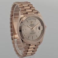 Rolex Day-Date 228235