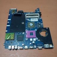Acee 4736z Motherboard minus