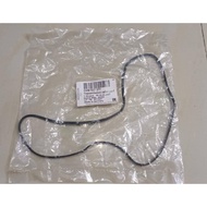 0AM927377 Gasket Seal Mechatronic 0AM ( DQ200 ) VW BEETLE 1.2 GOLF MK6 1.4 PASSAT 1.8 POLO 1.2 1.4 S