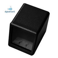 For NerdMiner BitCoin Cryptocurrency Display Stocks,Currency Exchange Rate,Price Tracker Ticker  Wea