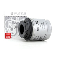 New Audi Volkswagen Genuine Original Engine Oil filter 03C115561H