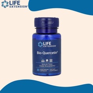 Life Extension, Bio-Quercetin, 30 Vegetarian Capsules