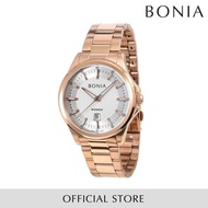 Bonia Men Watch Classic BNB10591-1512