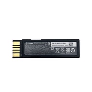 ZEBRA ZEBRA/DS3678 DS2278 DS8178 LS4278/DS3578 Scan Original Battery