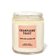 BBW THOUSAND WISHES 1 wick