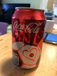 Coke FIFA World Cup JAPAN Coca-Cola 可口可樂 日本 收藏品 珍藏品 紀念品 可口可樂 FIFA 世界盃