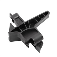 LB4Q NEW <br>Timing Chain Guides 11311722651 for 3 5 Series E36 E46 E34 E39 X5 328I 320 323 325 328