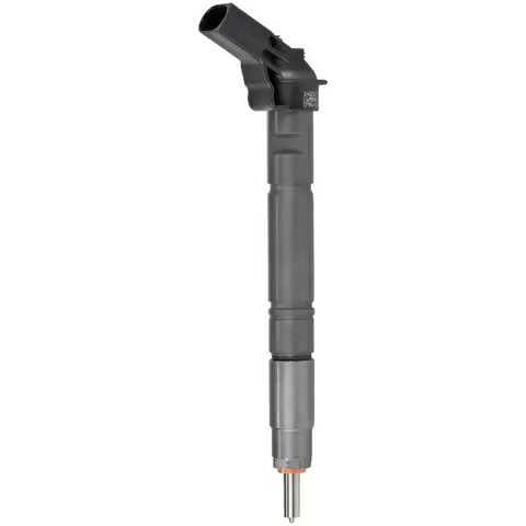Feul Injector 0445117021 0445117022 0445117076 0986435413 059130277CD for AUDI A4 A5 A6 A7 A8 Q7 VW 