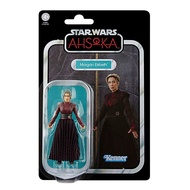 Hasbro Star Wars: Ahsoka Morgan Elsbeth 3.75 Inches