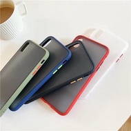 Vivo Huawei V19 Y19 Y91 Y91c S1 Pro Honor 9x Pro Mate 30 Pro Y7(2019) Nova 7i Y7 Pro casing (Ready S