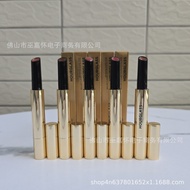 美国Hour，glass固体唇蜜唇釉口红105 135 125 100 120 180905-1