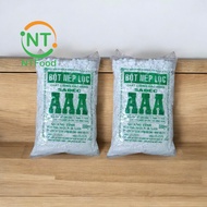 1Kg Bột Nếp Lọc AAA Sa Đéc ( 2 gói 500g ) - Nhất Tín Food