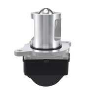 [ Store] ExclusiveCar EGR Valve A6421402160 for - GL350 ML350 E350 GLS350D E350 S350 3.0L S63 2012-2