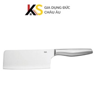 Fissler Essential Chopping Knife 16cm