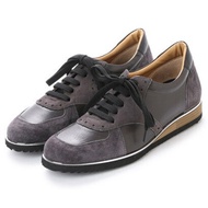 [iroiro] Berkeley BARCLAY Sneakers (GY)