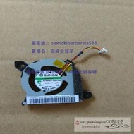 TOSHIBA NB300 NB305 Laptop AB4105HX-KB3 MF40050V1-Q000-G99