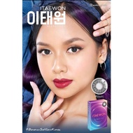 SUNSHINE SOFLENS ITAEWON EXOTICON# SOFTLENS X2 ITAEWON TERMURAH