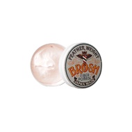 Brosh Mini : Fiber Featherweight Pomade (40g) - Pomade For Hair Styling